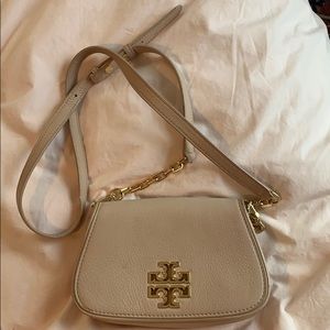 Tory Burch Crossbody bag